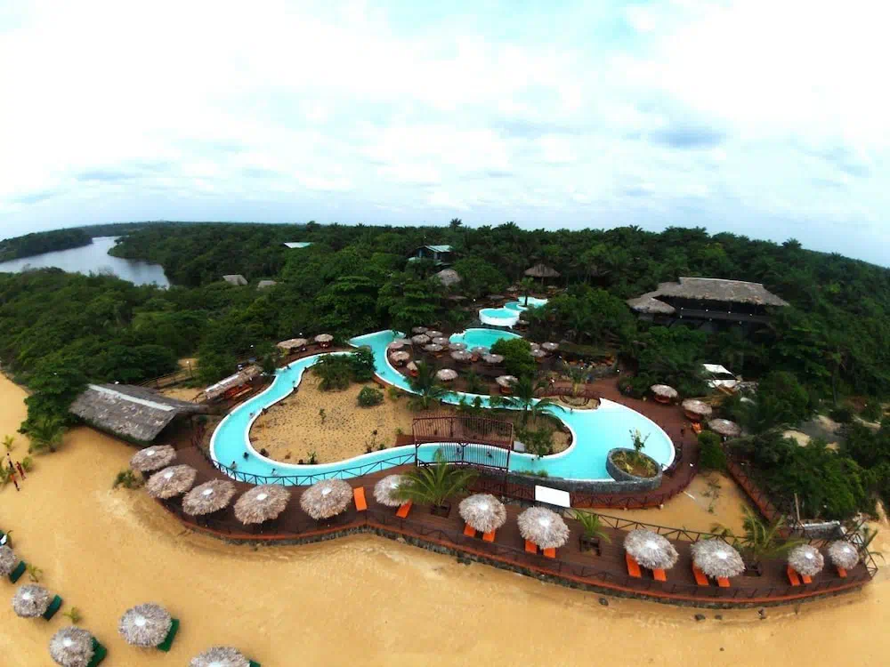 Hotel image 8