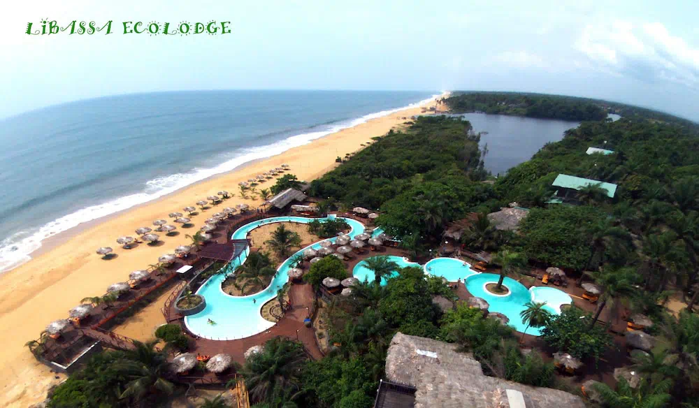 Hotel image 9
