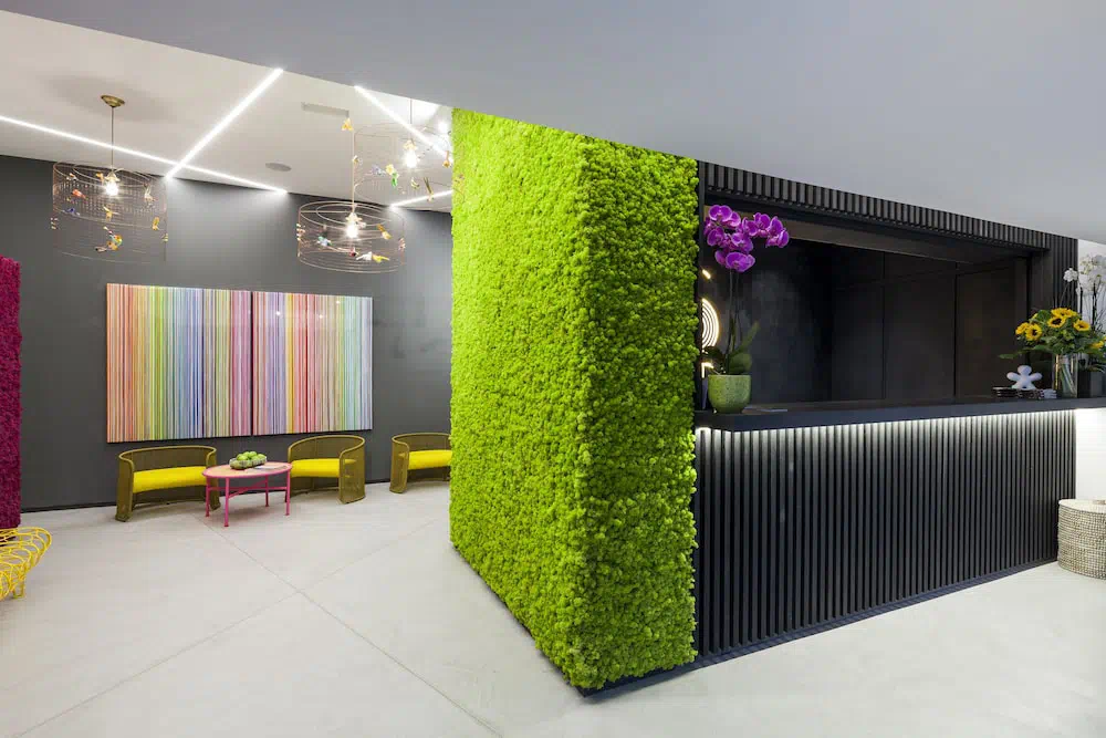 Sud Ibiza Suites in Ibiza Town - Property photo 10