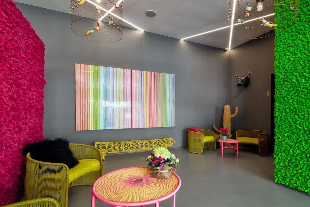 Sud Ibiza Suites in Ibiza Town - Property photo 12
