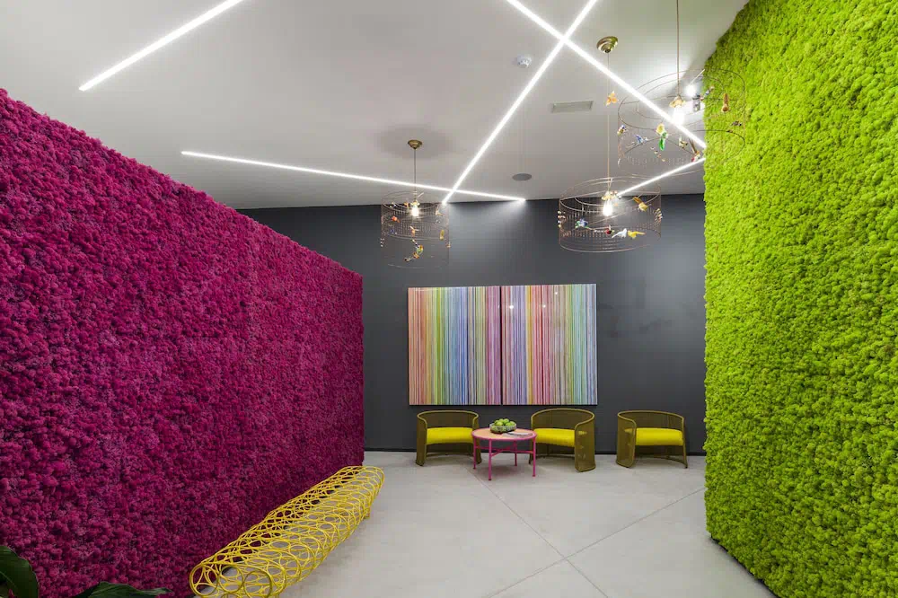 Sud Ibiza Suites in Ibiza Town - Property photo 13