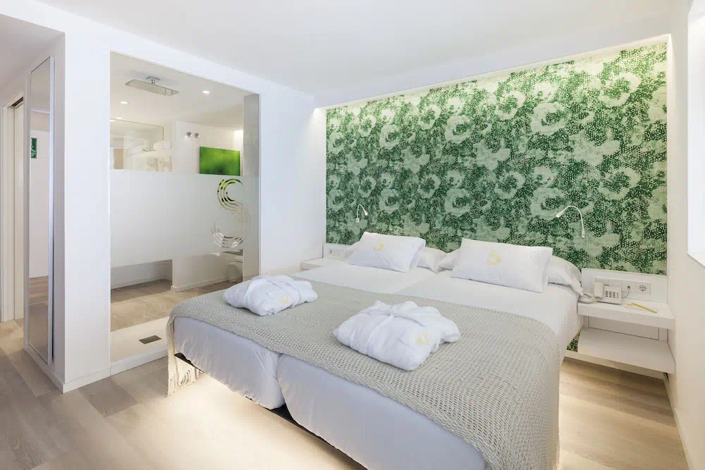 Sud Ibiza Suites in Ibiza Town - Property photo 16