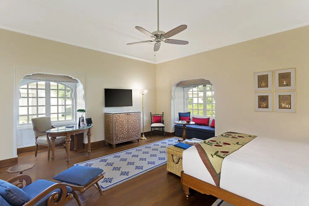 Hotel image 10