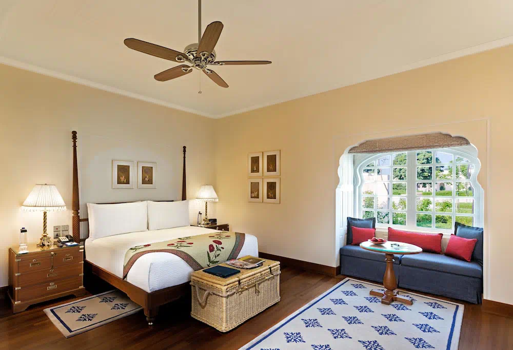 Hotel image 11