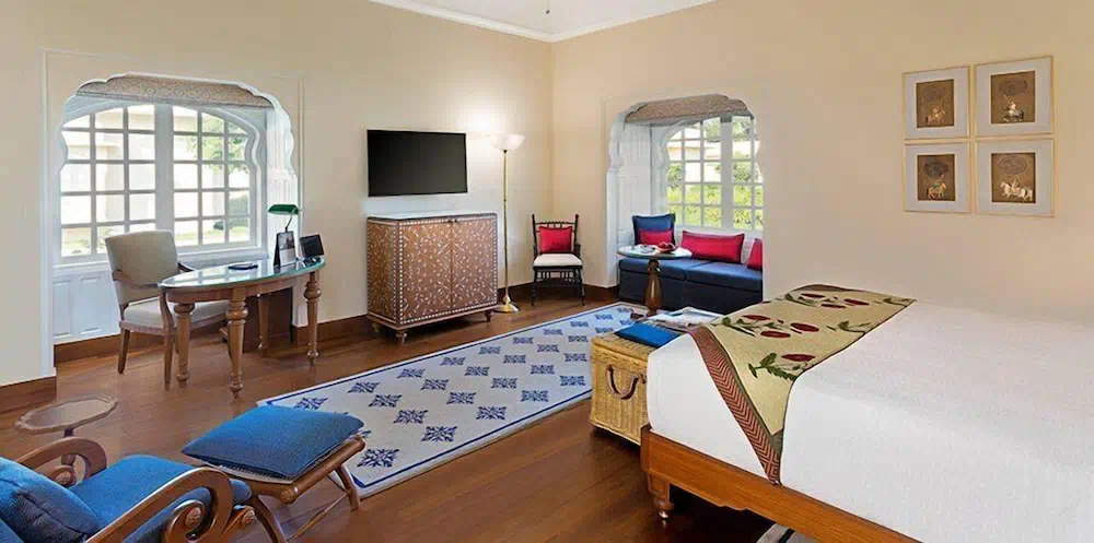 Hotel image 13