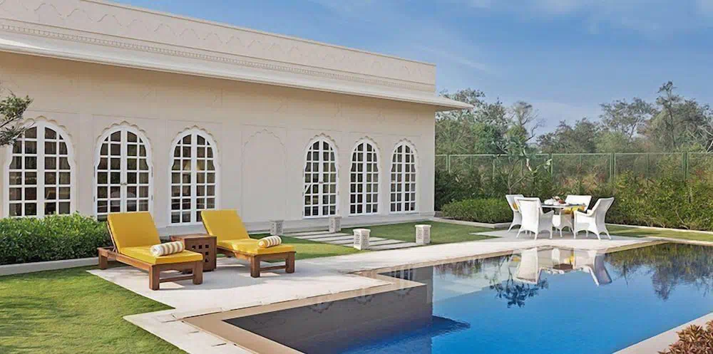 Hotel image 17