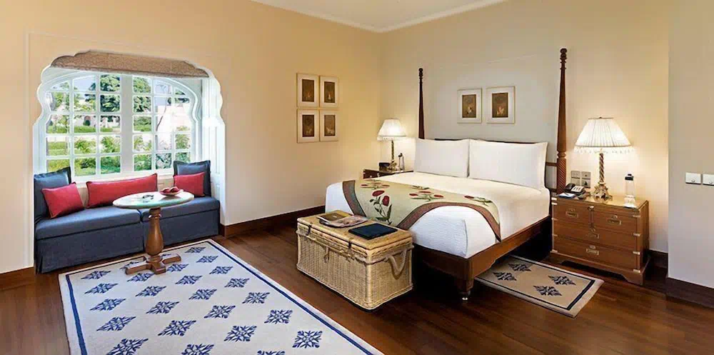 Hotel image 18