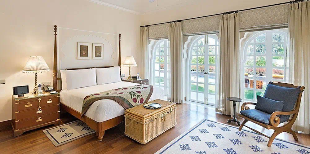 Hotel image 19