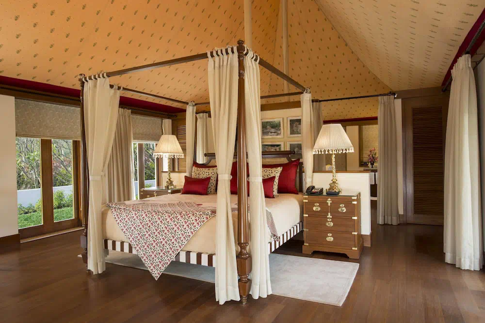 Hotel image 20