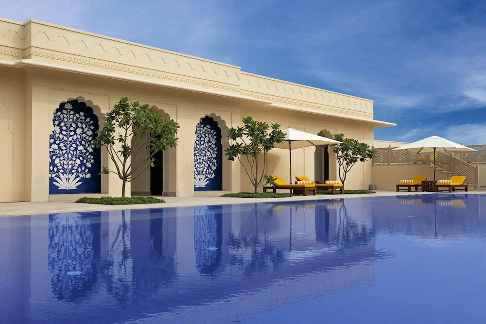 Hotel image 3