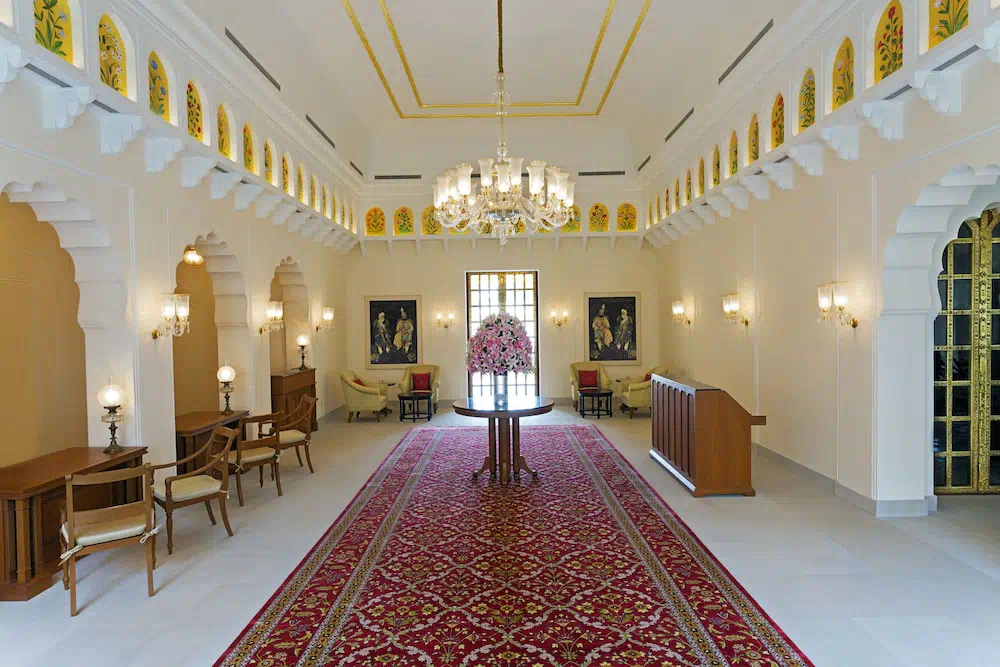 Hotel image 8