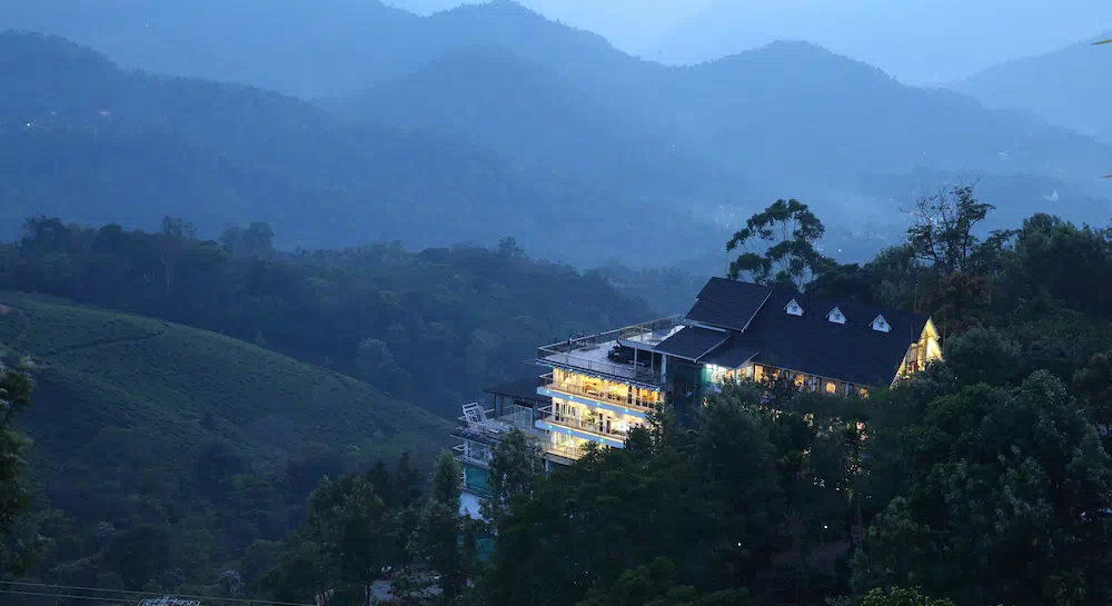 Hotel image 12