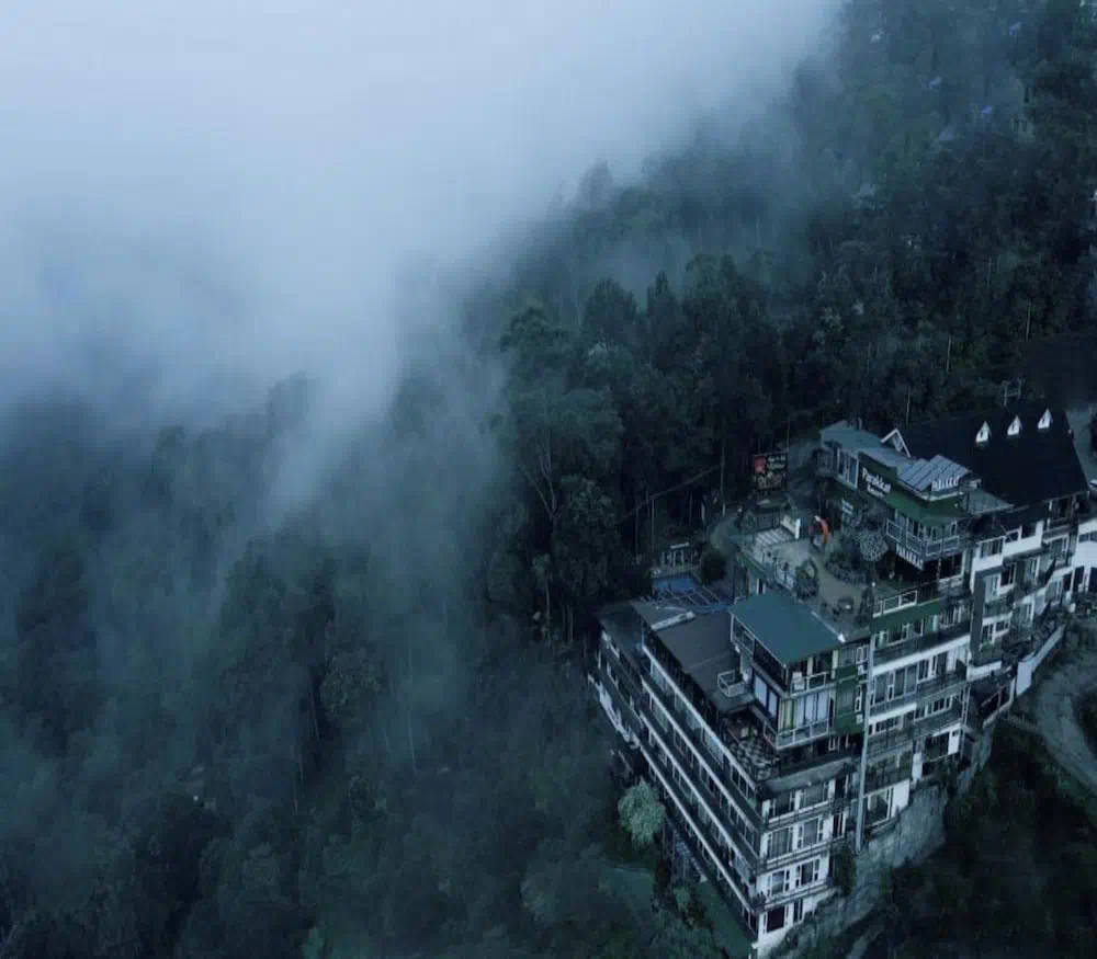 Hotel image 13
