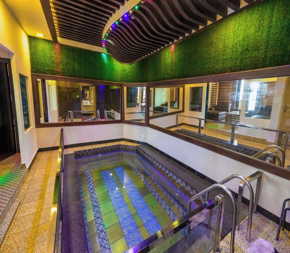 Hotel image 14