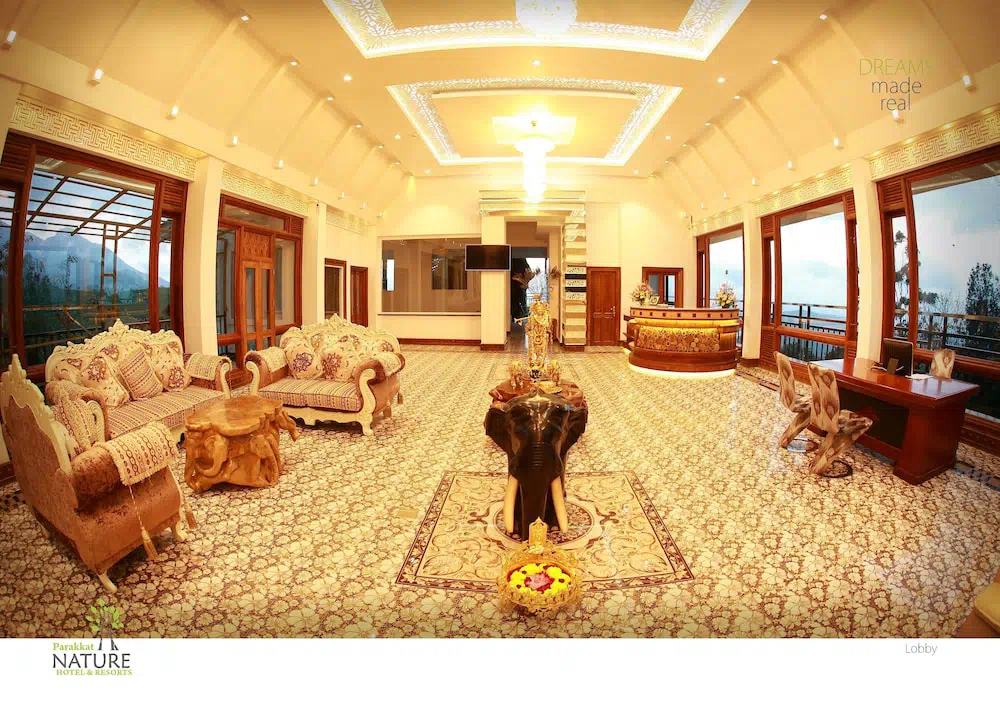 Hotel image 15