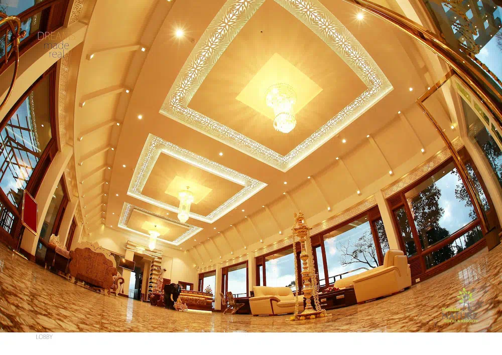 Hotel image 16