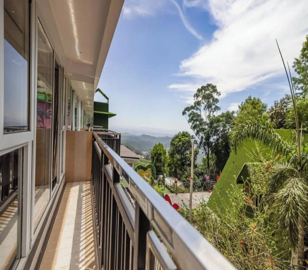 Hotel image 19