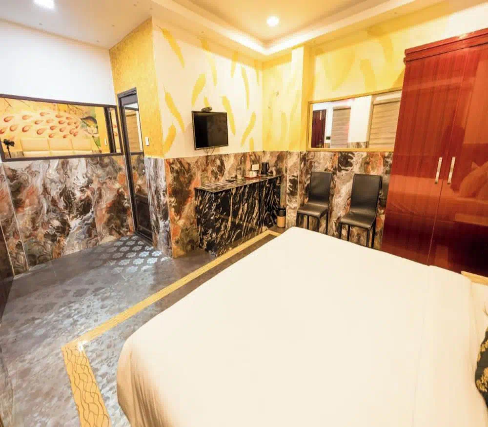 Hotel image 20