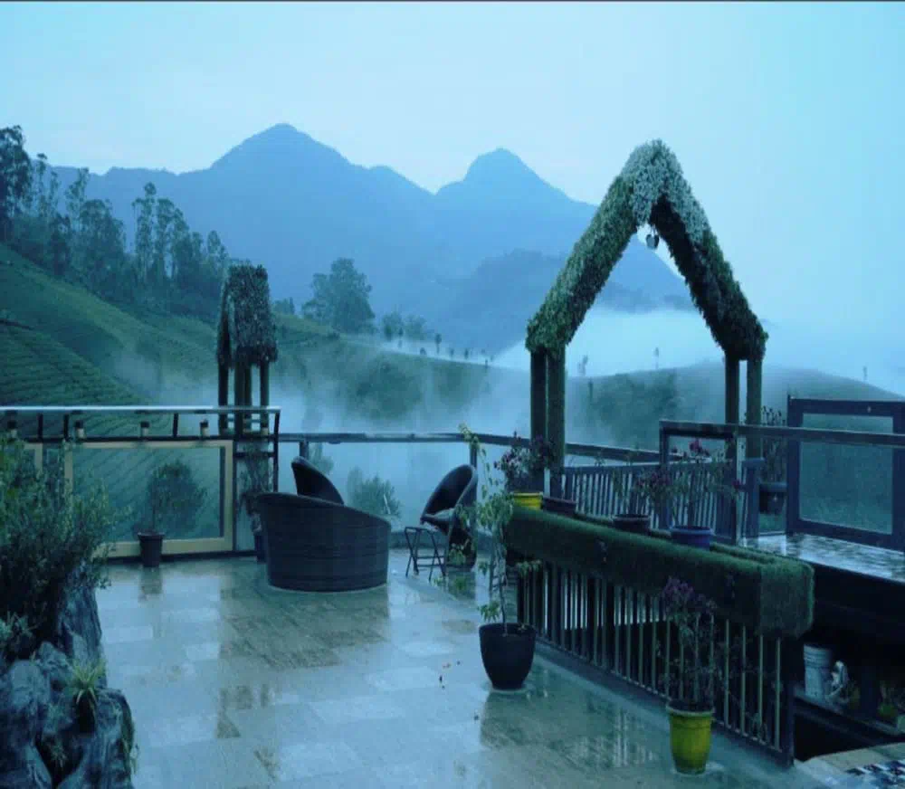 Hotel image 4
