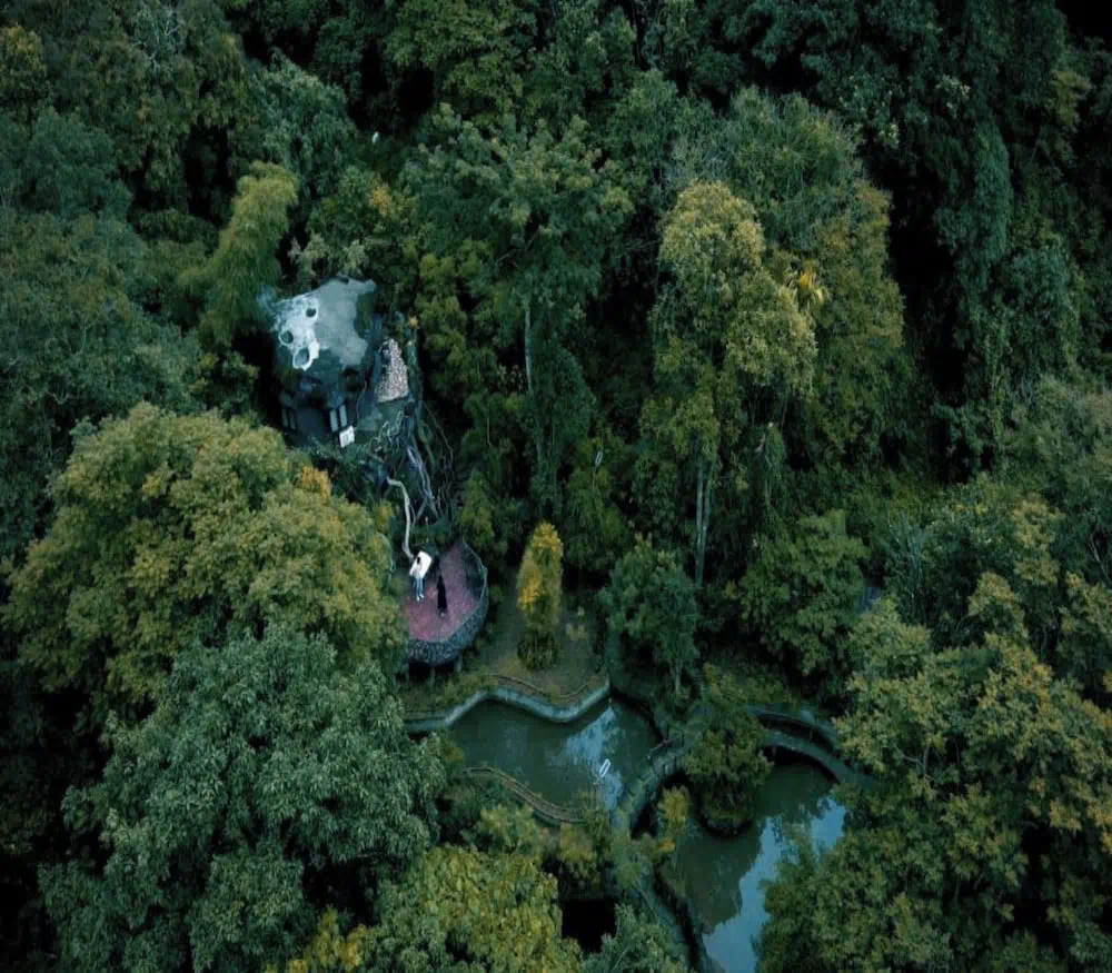 Hotel image 6