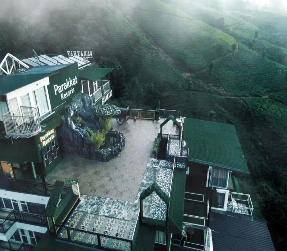 Hotel image 7