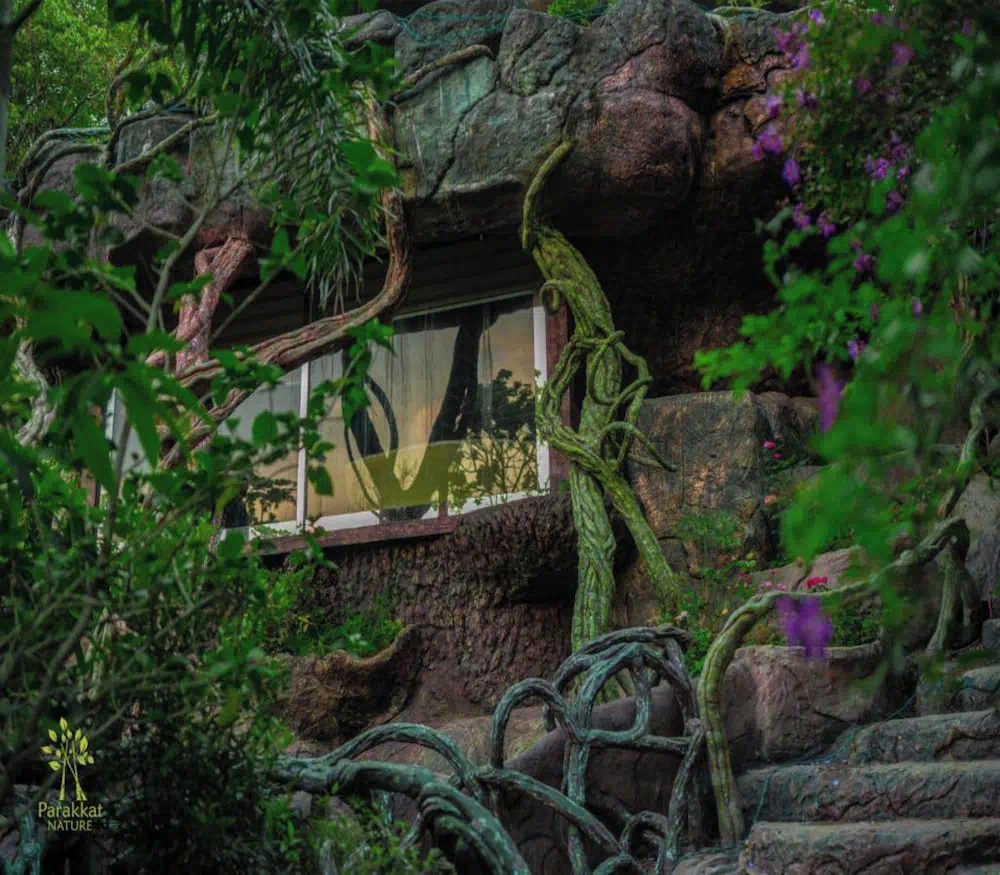Hotel image 9