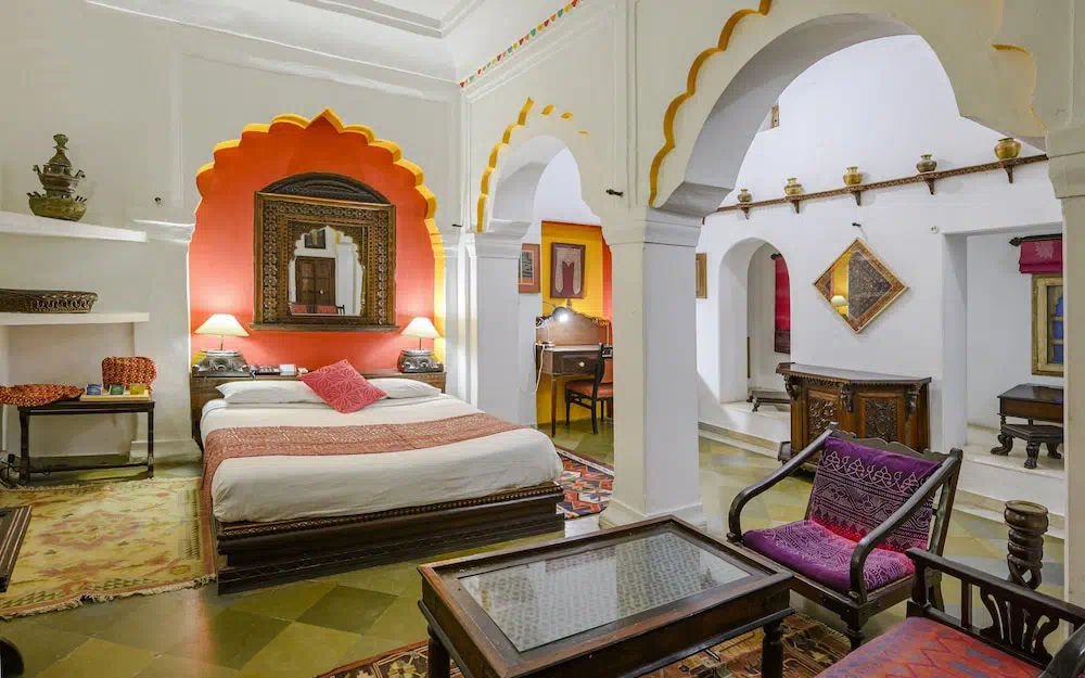 Hotel image 10
