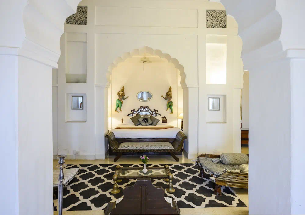 Hotel image 11
