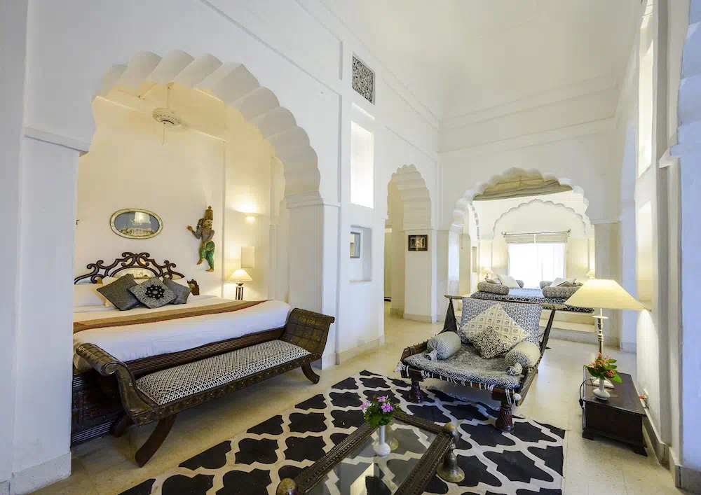 Hotel image 12