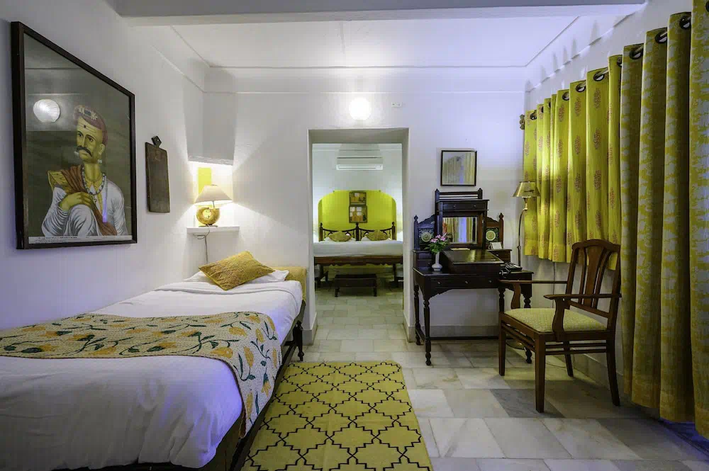Hotel image 13