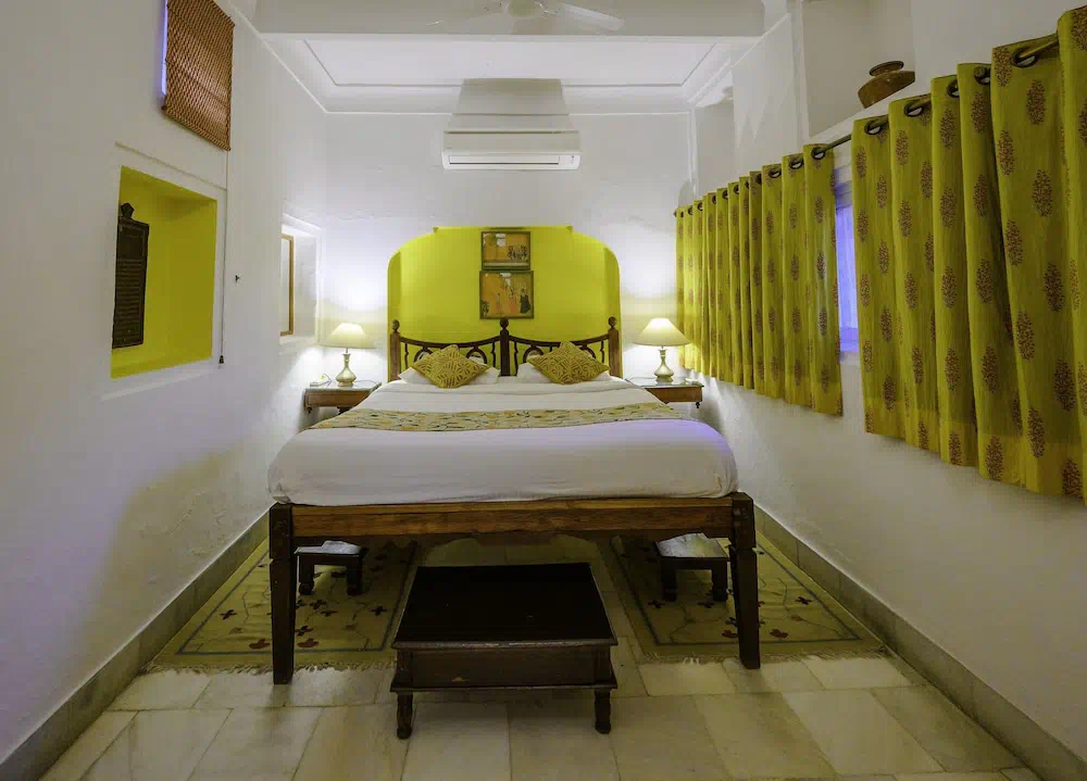 Hotel image 14