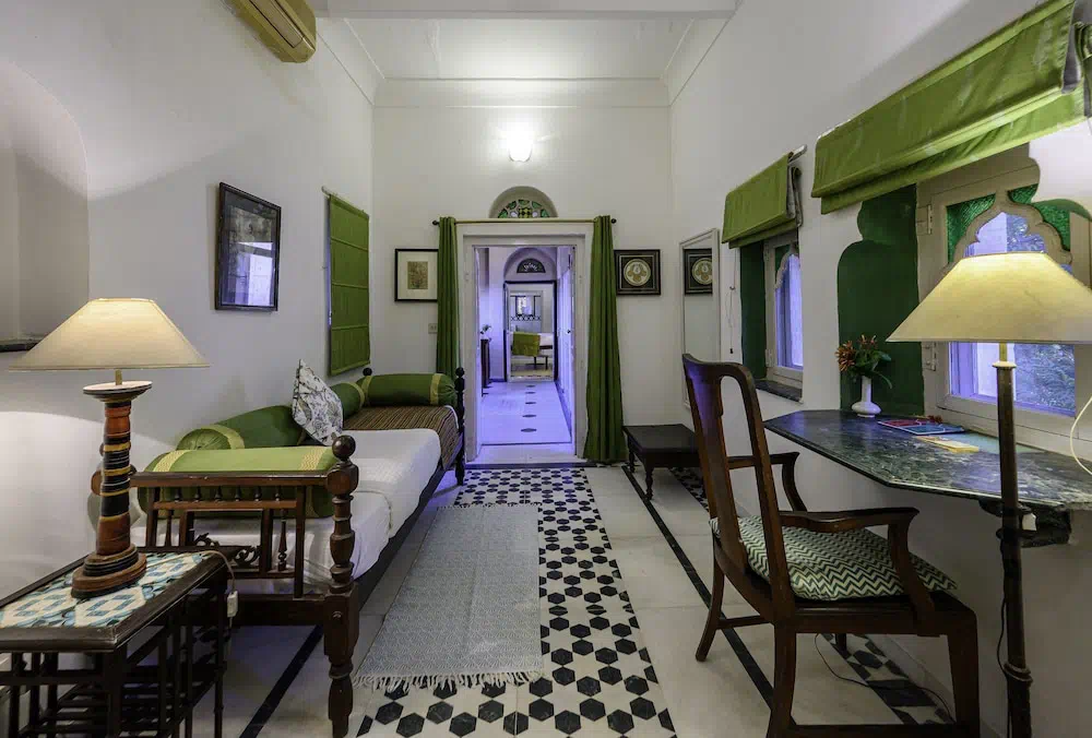 Hotel image 15