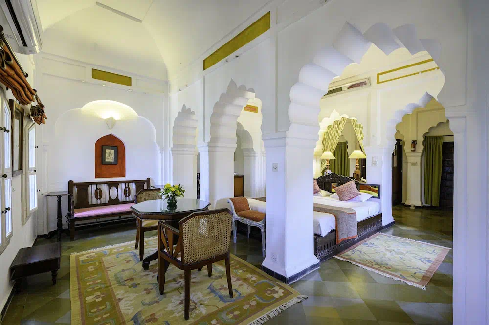 Hotel image 16