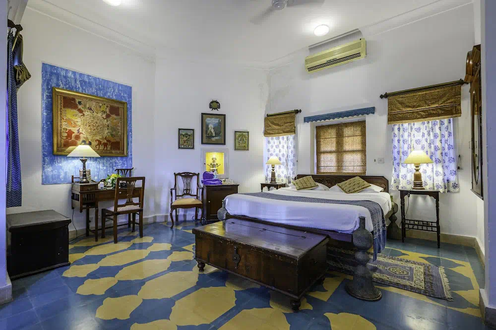 Hotel image 17