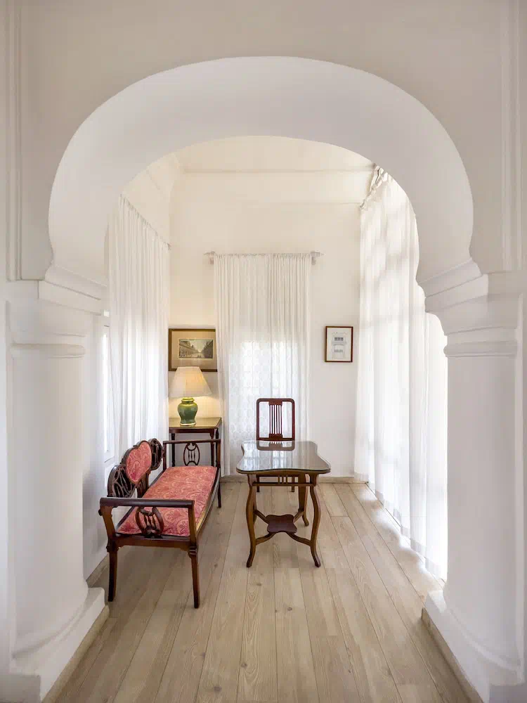 Hotel image 18