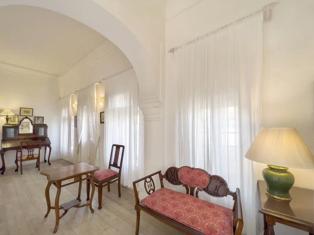 Hotel image 19