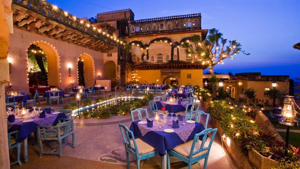 Hotel image 2