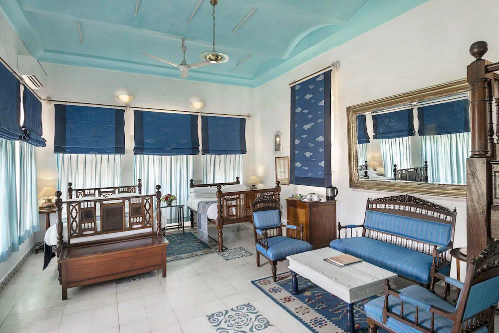 Hotel image 20