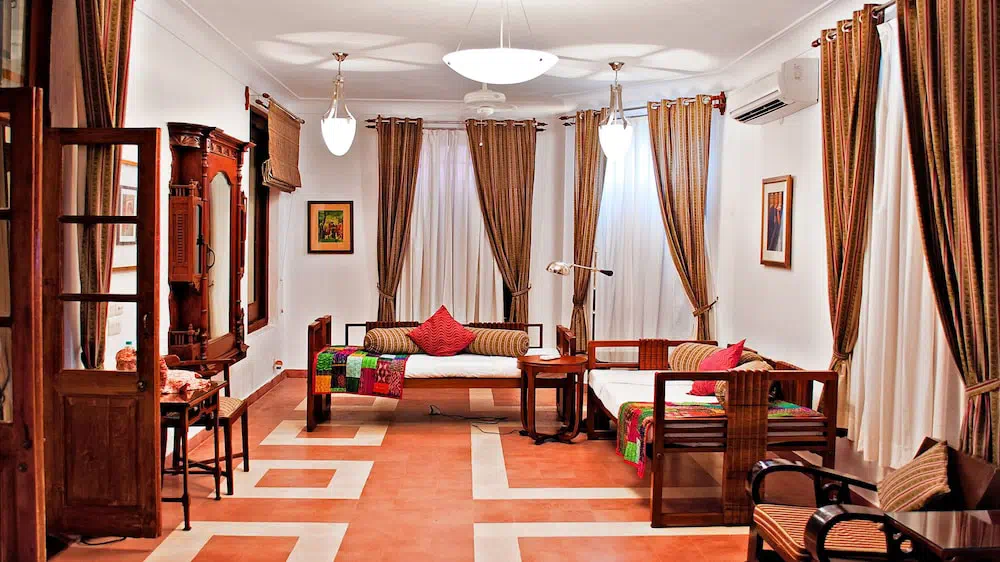 Hotel image 6