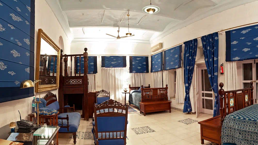Hotel image 7