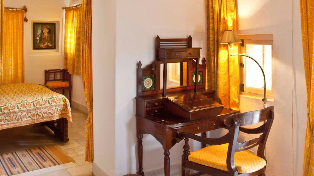 Hotel image 8