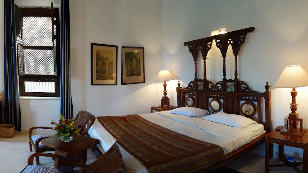 Hotel image 9