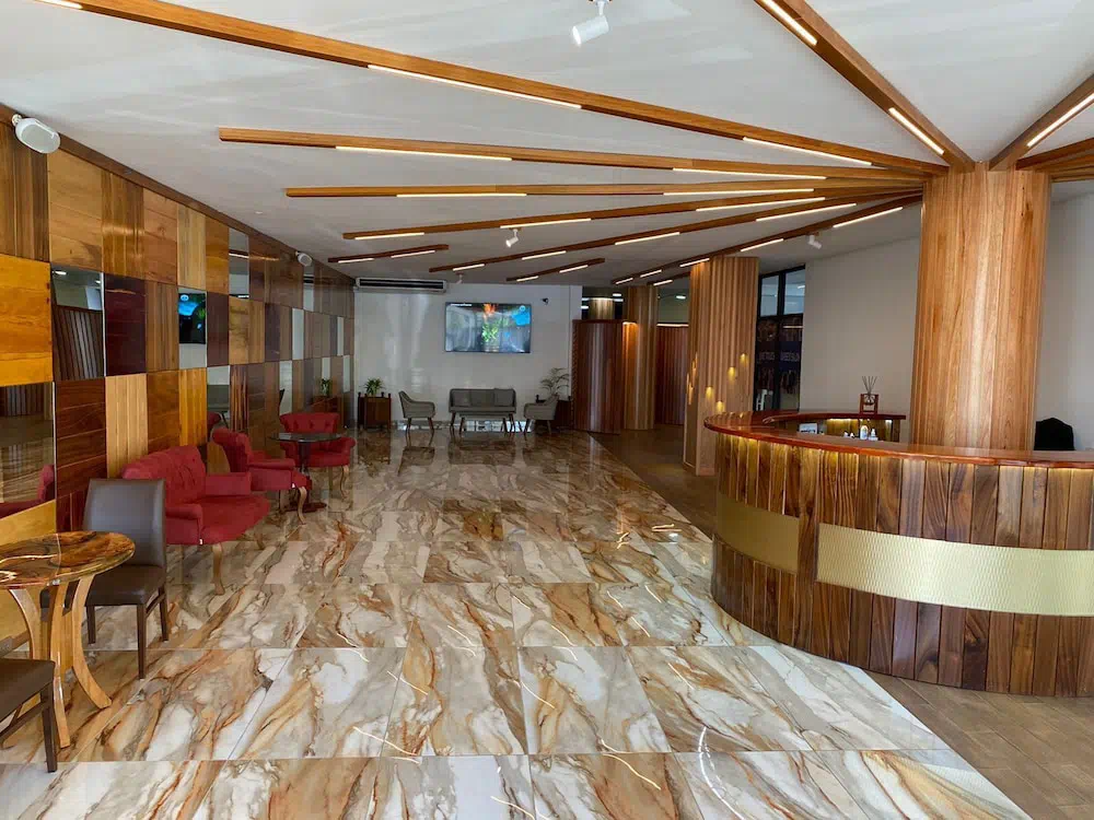 Hotel image 10