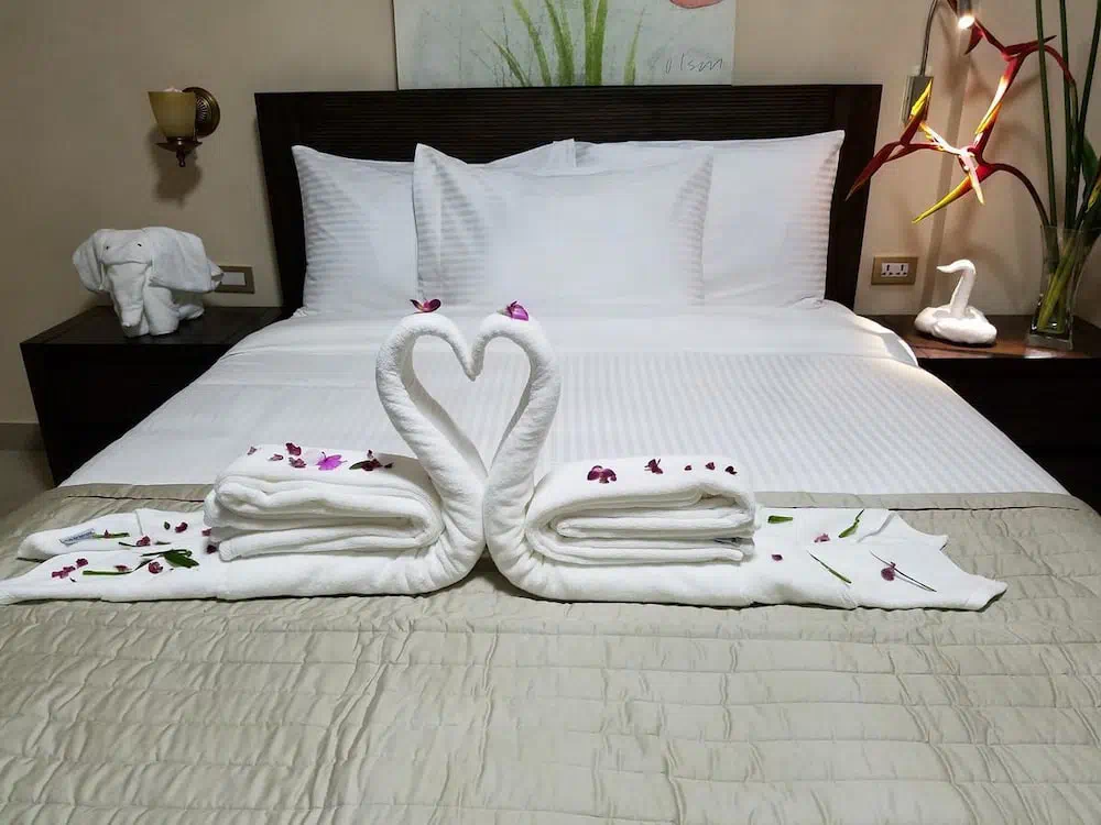 Hotel image 14