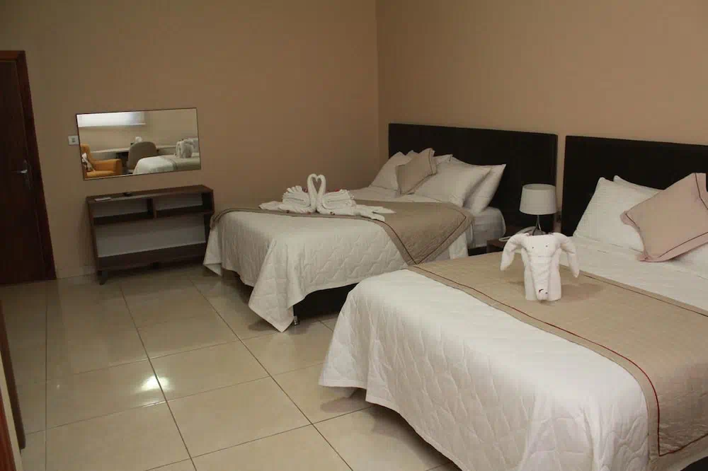 Hotel image 16