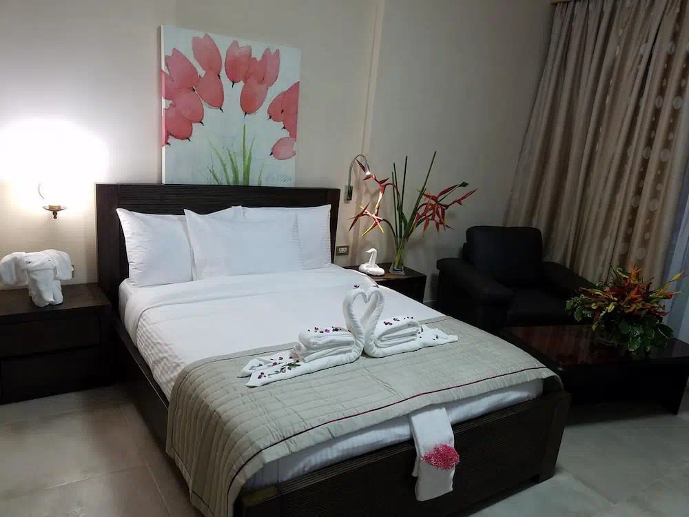 Hotel image 17