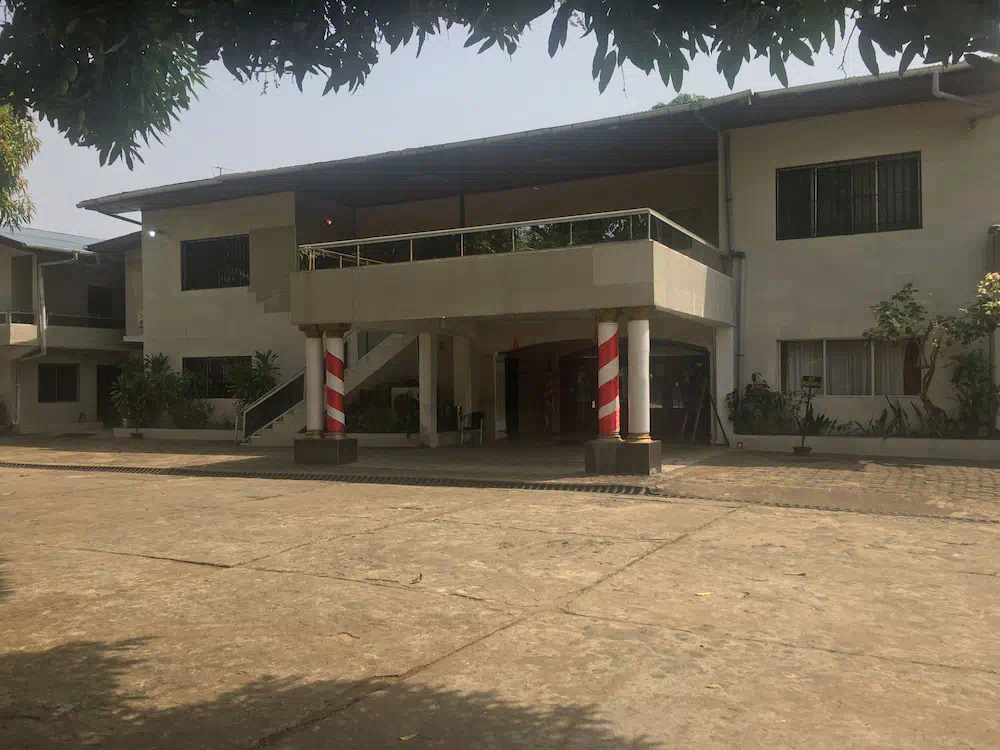 Hotel image 1