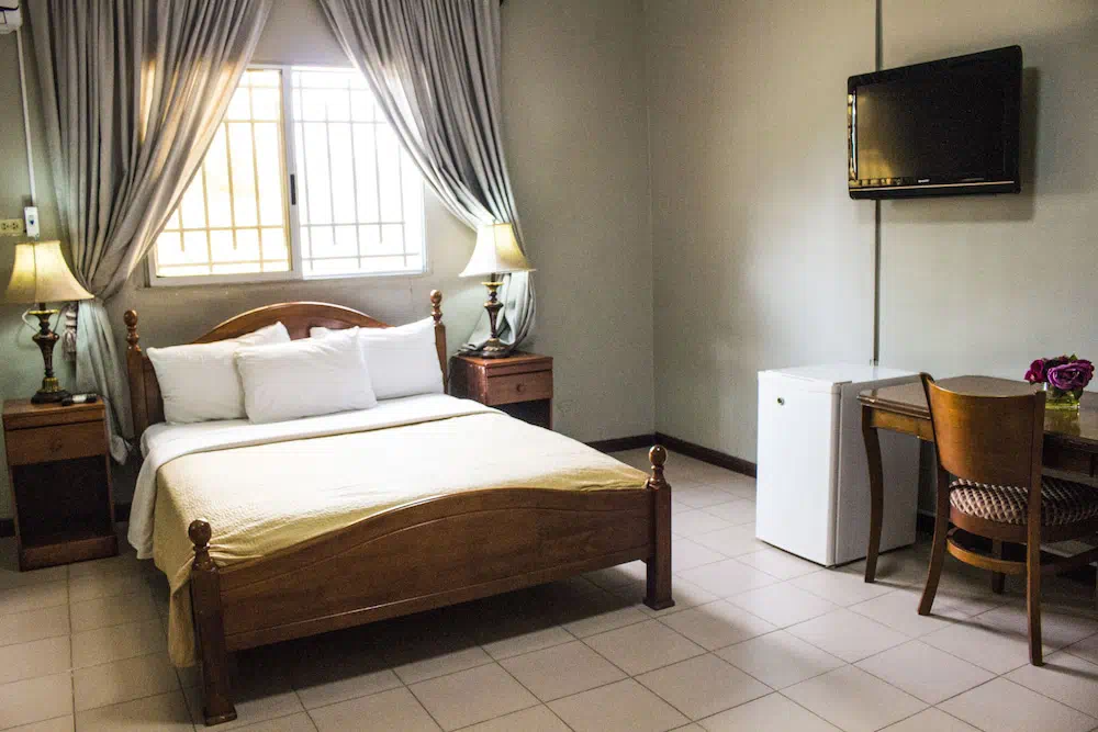 Hotel image 10
