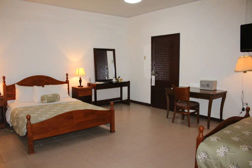Hotel image 11
