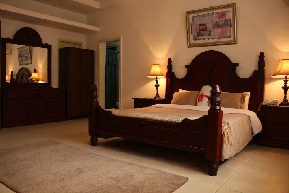 Hotel image 12